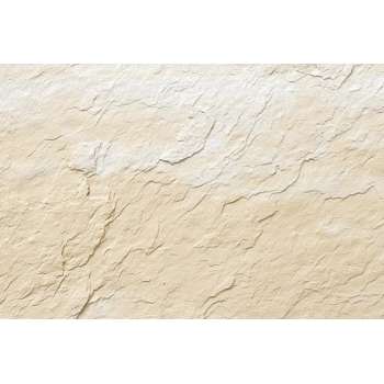 Phomi Slate Sunny - flexibele tegel -  1 m2