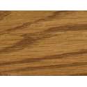 Osmo Hardwaxolie 3072 Amber - 2,5 liter