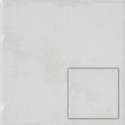 Wandtegel Gemme perla grijs 10,0x10,0 cm -  Grijs Prijs per 1 m2.