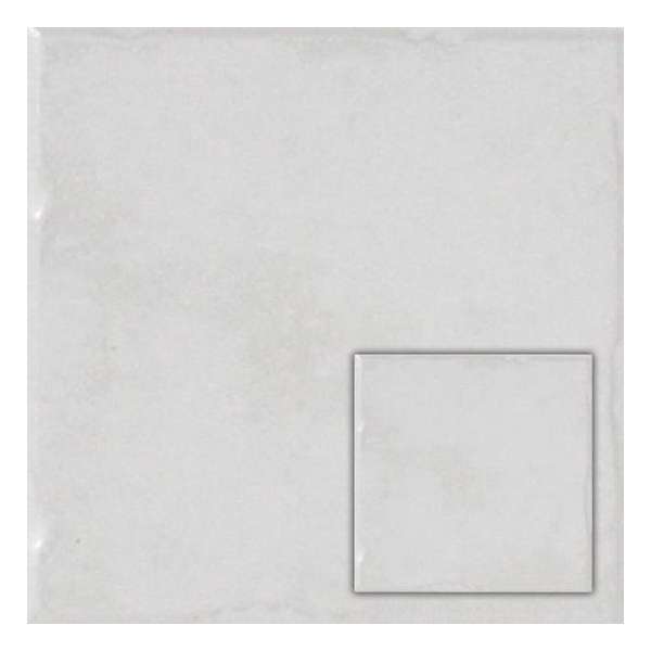 Wandtegel Gemme perla grijs 10,0x10,0 cm - Grijs Prijs per 1 m2. Wandtegel Gemme perla grijs 10,0x10,0 cm - Grijs Prijs per 1 m2.