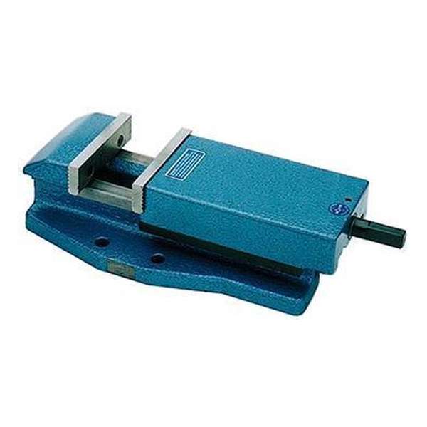 Machineklem RS Gr.3 135mm FORMAT Machineklem RS Gr.3 135mm FORMAT