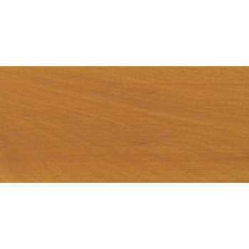 Osmo Terrasolie 013 Garapa - 0,75 liter