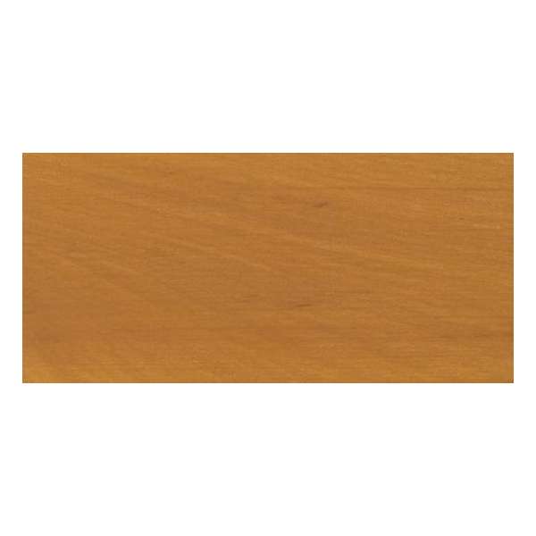Osmo Terrasolie 013 Garapa - 0,75 liter
