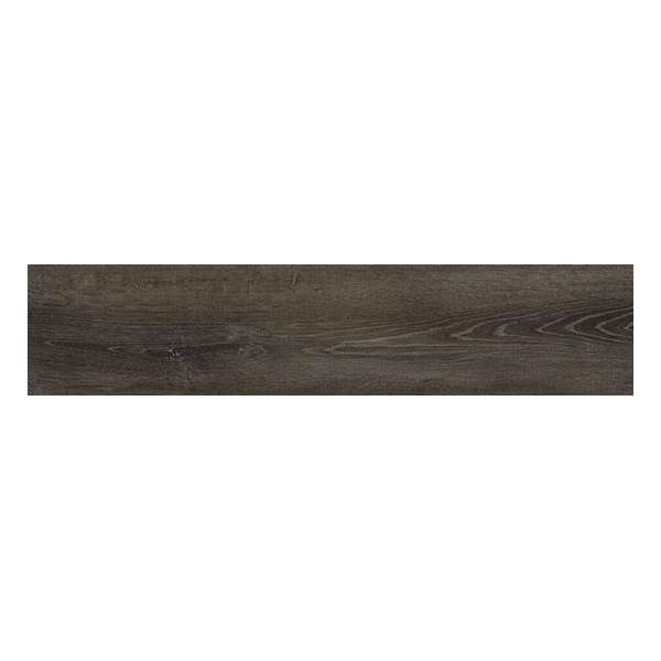 Sanifun vloertegel Wide Contesse Smoked Oak Grey Sanifun vloertegel Wide Contesse Smoked Oak Grey
