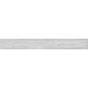 Keramische tegel Wald White- 15x120 - Woodson and Stone - wit