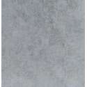WOON-DISCOUNTER.NL - Vintage Pearl 60 x 60 cm -  Keramische tegel  -  - 533450