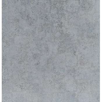 WOON-DISCOUNTER.NL - Vintage Pearl 60 x 60 cm -  Keramische tegel  -  - 533450