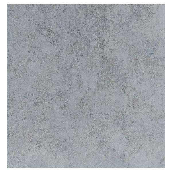WOON-DISCOUNTER.NL - Vintage Pearl 60 x 60 cm - Keramische tegel - - 533450 WOON-DISCOUNTER.NL - Vintage Pearl 60 x 60 cm - Keramische tegel - - 533450