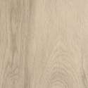 Keramisch Parket Arezzo Licht eiken | Mat | 20x120 cm