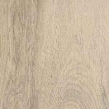 Keramisch Parket Arezzo Licht eiken | Mat | 20x120 cm