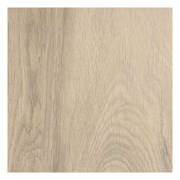 Keramisch Parket Arezzo Licht eiken | Mat | 20x120 cm Keramisch Parket Arezzo Licht eiken | Mat | 20x120 cm