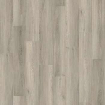 Ambiant Avanto Click Light Grey 4505 | Click PVC vloer |PVC vloeren |Per-m2