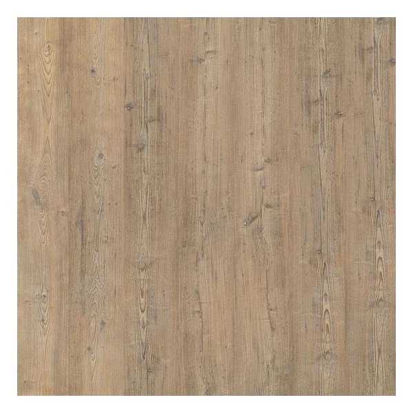 Ambiant Estada Dryback Light Pine | Plak PVC vloer | |PVC vloeren |Per-m2 Ambiant Estada Dryback Light Pine | Plak PVC vloer | |PVC vloeren |Per-m2
