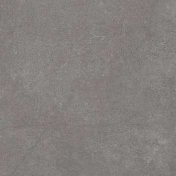 Keramische tegel Liverpool Dark- 75x75 - Woodson and Stone - donkergrijs