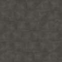 Ambiant Concrete Dryback Antracite 41119 MAT | Plak PVC vloer |PVC vloeren |Per-m2