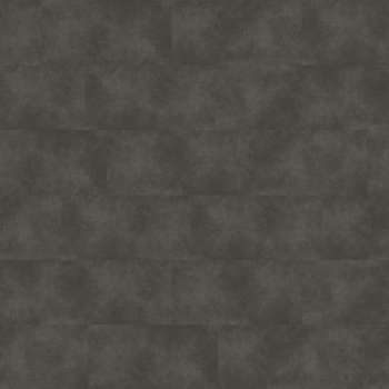 Ambiant Concrete Dryback Antracite 41119 MAT | Plak PVC vloer |PVC vloeren |Per-m2