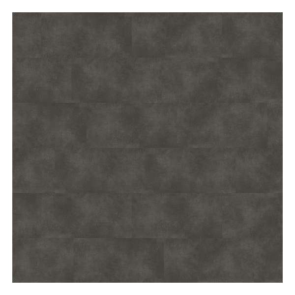 Ambiant Concrete Dryback Antracite 41119 MAT | Plak PVC vloer |PVC vloeren |Per-m2 Ambiant Concrete Dryback Antracite 41119 MAT | Plak PVC vloer |PVC vloeren |Per-m2