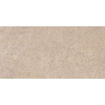 1,26m²- Wandtegels Pierre Taupe 30x60 rett