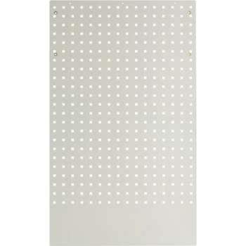 HBM Gereedschapsbord 105 x 61 cm. voor Werkplaatsinrichting