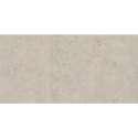 Keramische tegel Bristol Beige- 29,5x59,5 -- Woodson and Stone - beige