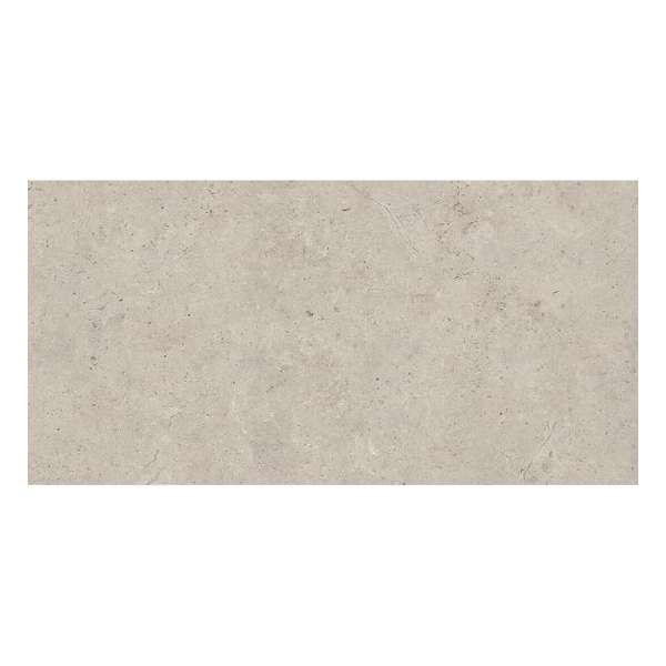 Keramische tegel Bristol Beige- 29,5x59,5 -- Woodson and Stone - beige