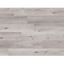 Ambiant Essenzo Dryback Light Grey | Plak PVC vloer | PVC vloeren |Per-m2