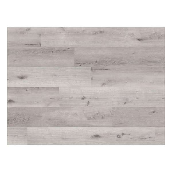 Ambiant Essenzo Dryback Light Grey | Plak PVC vloer | PVC vloeren |Per-m2 Ambiant Essenzo Dryback Light Grey | Plak PVC vloer | PVC vloeren |Per-m2