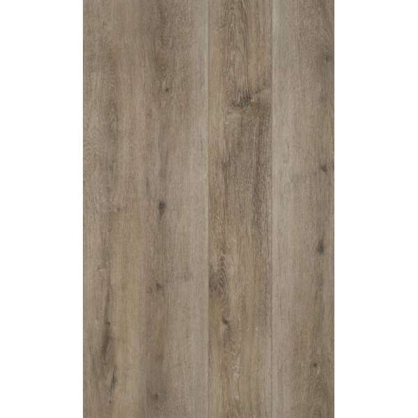 Coretec Naturals 4V pvc vloer, Acorn, donker bruin, 50LVPE854 Coretec Naturals 4V pvc vloer, Acorn, donker bruin, 50LVPE854