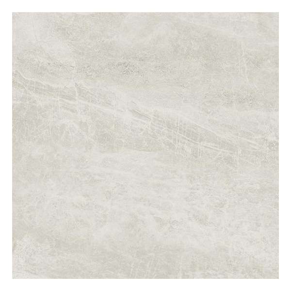 1,44m² - Vloer- en wandtegels Cashmere White mat 60x60 rett 1,44m² - Vloer- en wandtegels Cashmere White mat 60x60 rett