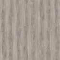 Ambiant Robusto Dryback Light Grey | Plak PVC vloer|PVC vloeren|Per-m2