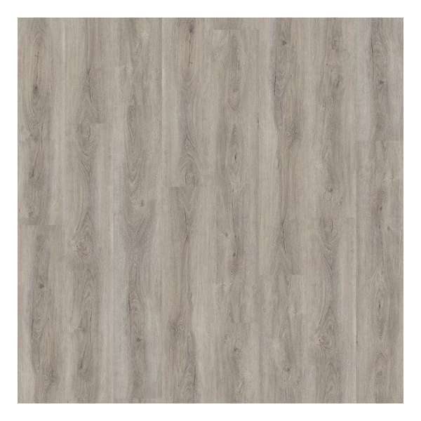 Ambiant Robusto Dryback Light Grey | Plak PVC vloer|PVC vloeren|Per-m2 Ambiant Robusto Dryback Light Grey | Plak PVC vloer|PVC vloeren|Per-m2