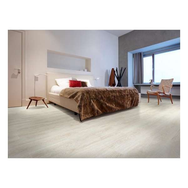Moduleo 40 | 196 x 1320 mm | Midland Oak 22110 Moduleo 40 | 196 x 1320 mm | Midland Oak 22110