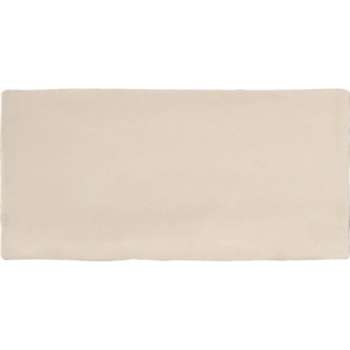 1m² - Wandtegels Atlas Vision Mat - 7,5x15 cm