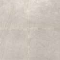 1,37m² - Vloer- en Wandtegels Skyros Gris 44,2x44,2 cm