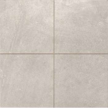 1,37m² - Vloer- en Wandtegels Skyros Gris 44,2x44,2 cm