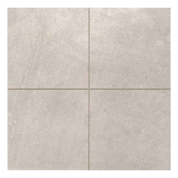 1,37m² - Vloer- en Wandtegels Skyros Gris 44,2x44,2 cm 1,37m² - Vloer- en Wandtegels Skyros Gris 44,2x44,2 cm
