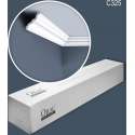 Orac Decor C325-box LUXXUS MANOIR 1 doos 25 stukken Kroonlijst 50 m