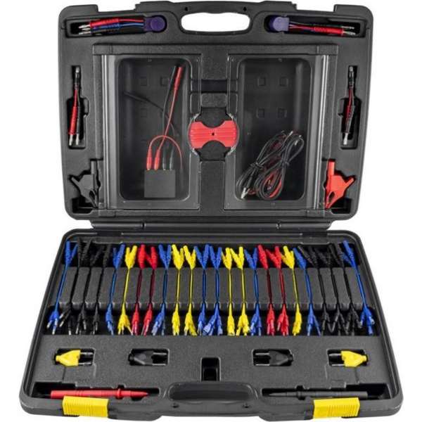 JBM Tools | Meten set voor ref. 50942 JBM Tools | Meten set voor ref. 50942