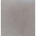 WOON-DISCOUNTER.NL - Land Sand 45 x 45 cm -  Keramische tegel  -  - 533447