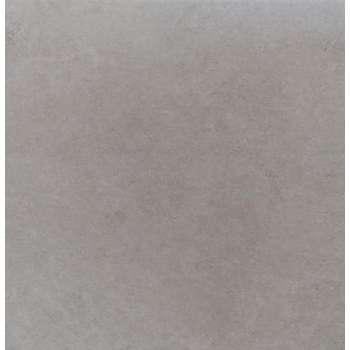 WOON-DISCOUNTER.NL - Land Sand 45 x 45 cm -  Keramische tegel  -  - 533447