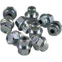 JBM Tools | Beveiligings schroeven afzuiger set voor BMW