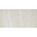 Keramische tegel Granada Perla 30x60 - Woodson and Stone - parelwit