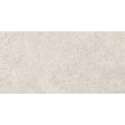 1,26m²- Wandtegels Pierre Pearl 30x60 rett