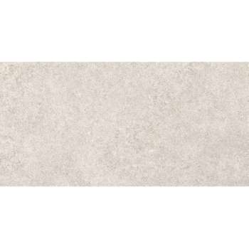 1,26m²- Wandtegels Pierre Pearl 30x60 rett