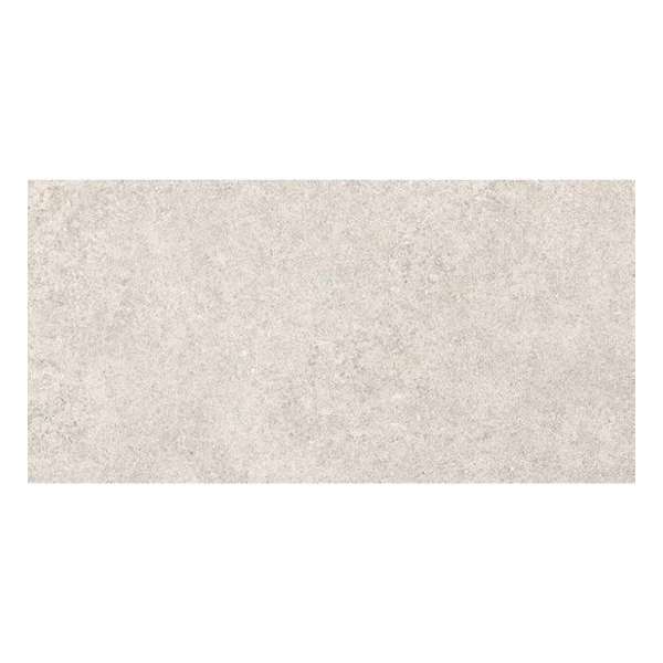 1,26m²- Wandtegels Pierre Pearl 30x60 rett 1,26m²- Wandtegels Pierre Pearl 30x60 rett