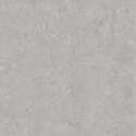 Keramische tegel Bristol Grey- 59,5x59,5 - Woodson and Stone - grijs
