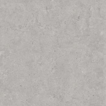 Keramische tegel Bristol Grey- 59,5x59,5 - Woodson and Stone - grijs