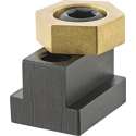 SPANKLEM EXCENTER V. MACH.TAFEL T-BOUT 14 IBT