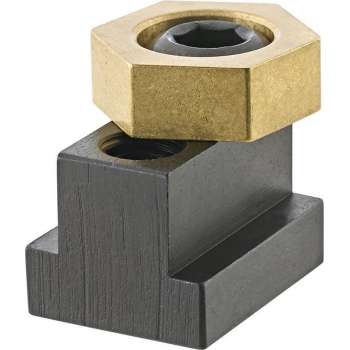 SPANKLEM EXCENTER V. MACH.TAFEL T-BOUT 14 IBT