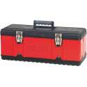 KS Tools Gereedschapskist 58.2x29.8x25.5 cm 30 kg 850.0345